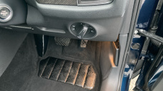 Skoda Kodiaq 2.0 TDI SE L Executive 5dr DSG [7 Seat] Diesel Estate